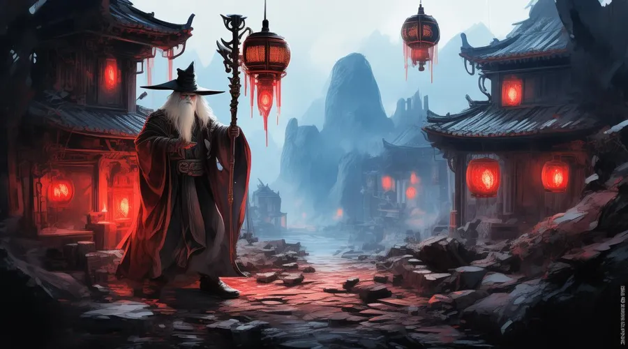 9月4日当天，无限滑板兑换码大揭秘