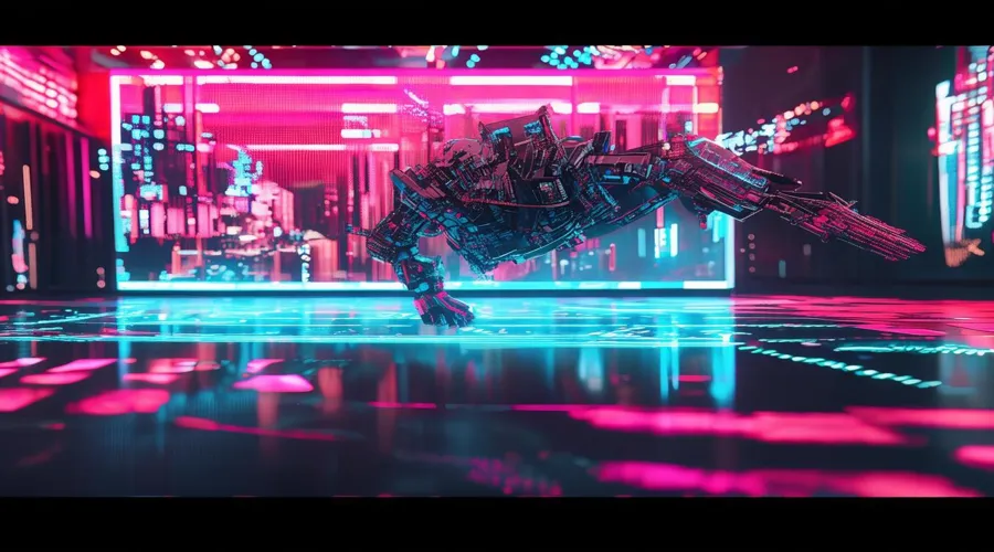 无限滑板兑换码横幅图片2