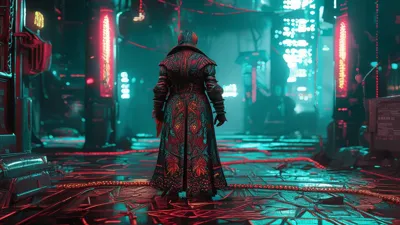 9月5日无限滑板礼包码大公开，福利多多