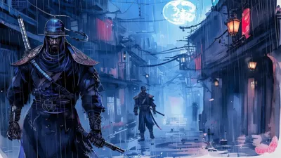 9月4日当天，无限滑板兑换码大揭秘